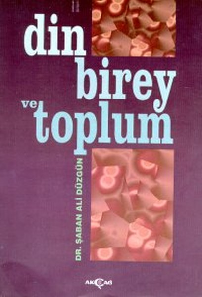 din-birey-ve-toplum