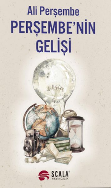 persembe-nin-gelisi