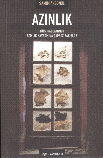 azinlik-turk-baglaminda-azinlik-kavramina-capraz-bakislar-kucuk-boy