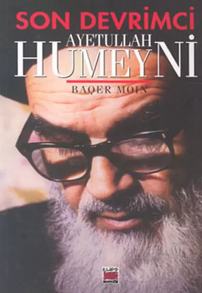 son-devrimci-ayetullah-humeyni