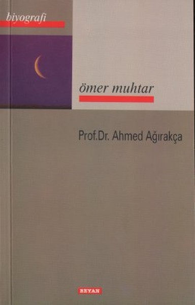 omer-muhtar