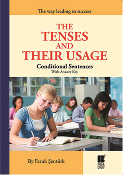 the-tenses-and-their-usage-conditional-sentences