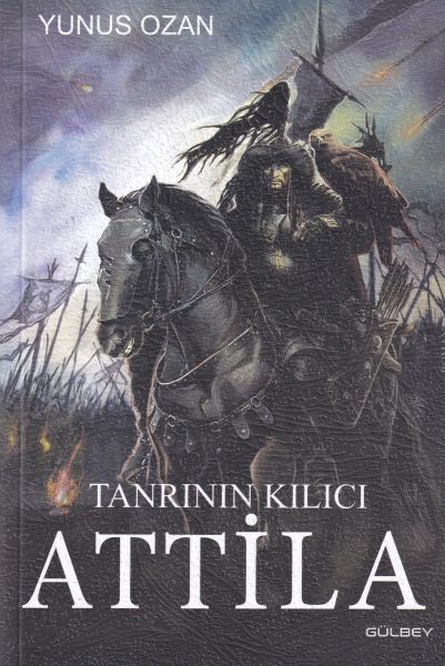 tanrinin-kilici-attila