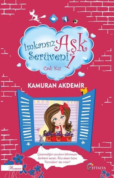 imkansiz-ask-seruveni-1-cadi-kiz