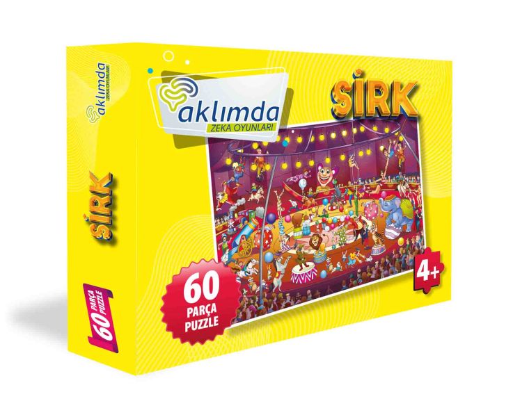 60-parca-puzzle-sirk