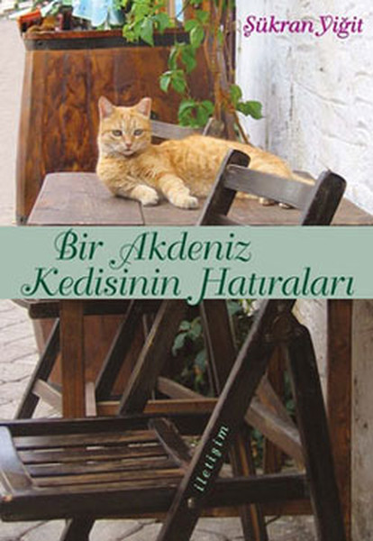 bir-akdeniz-kedisinin-hatiralari