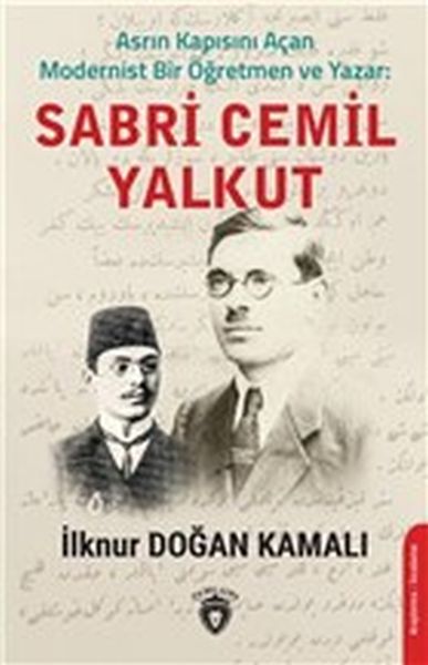 asrin-kapisini-acan-modernist-bir-ogretmen-ve-yazar-sabri-cemil-yalkut