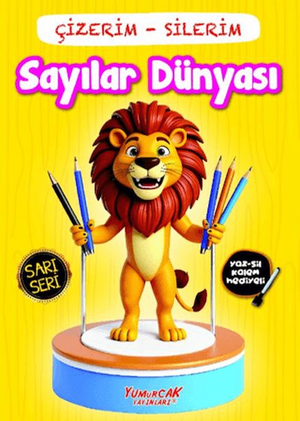 cizerim-silerim-sayilar-dunyasi