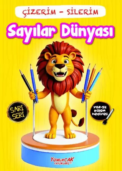 cizerim-silerim-sayilar-dunyasi