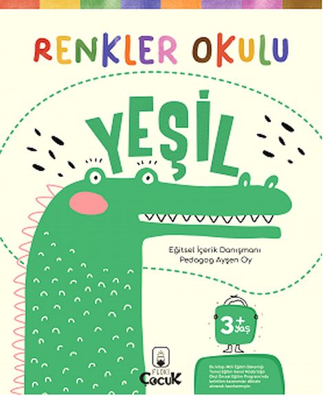 renkler-okulu-yesil