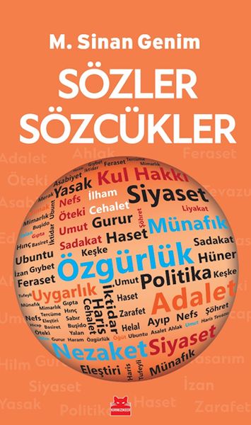 sozler-sozcukler