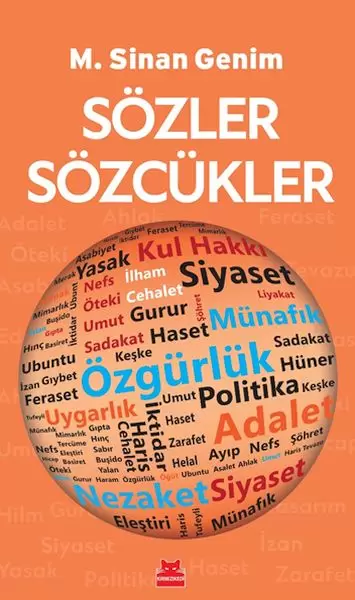 sozler-sozcukler