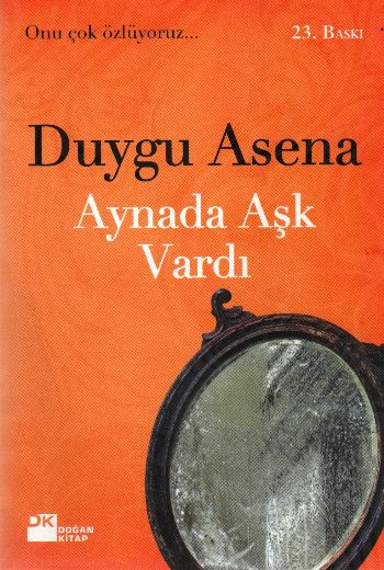 aynada-ask-vardi