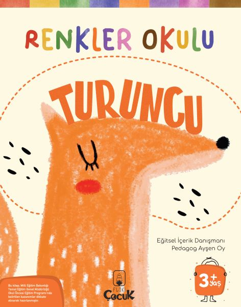 renkler-okulu-turuncu