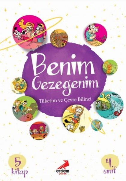 benim-gezegenim-seti-5-kitp-takim