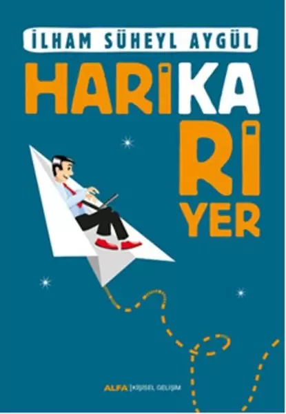 harika-kariyer