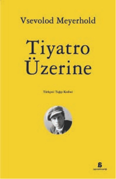 tiyatro-uzerine