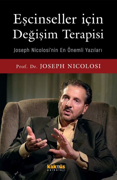 escinseller-icin-degisim-terapisi