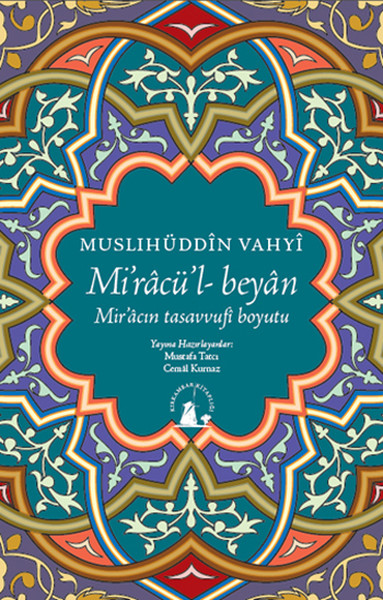 miracu-l-beyan-mir-acin-tasavvufi-boyutu