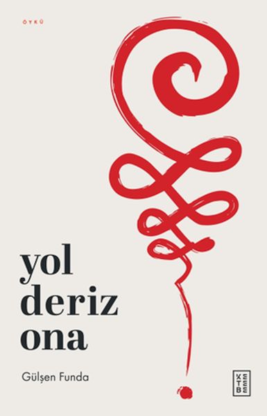 yol-deriz-ona