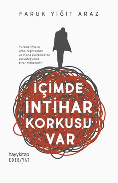 icimde-intihar-korkusu-var