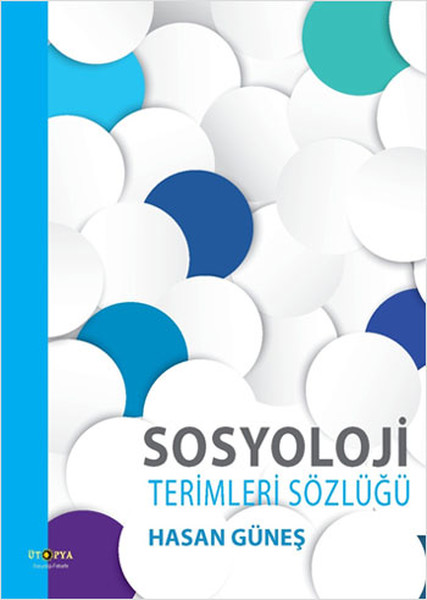 sosyoloji-terimleri-sozlugu