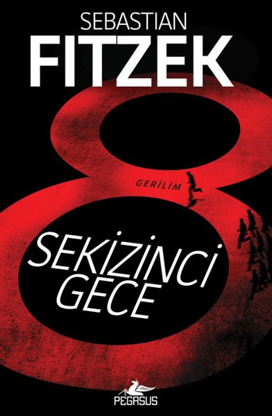 sekizinci-gece