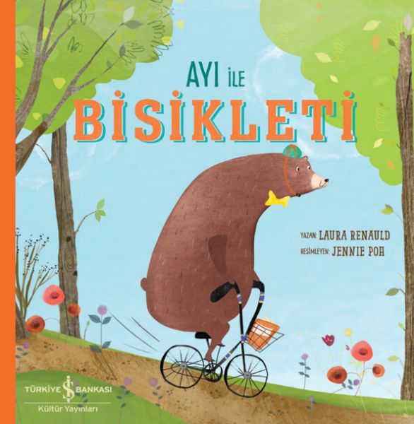 ayi-ile-bisikleti