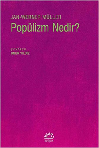 populizm-nedir