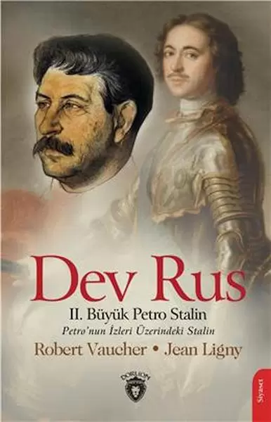 dev-rus-ii-buyuk-petro-stalin-petronun-izleri-uzerindeki-stalin