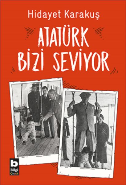 ataturk-bizi-seviyor