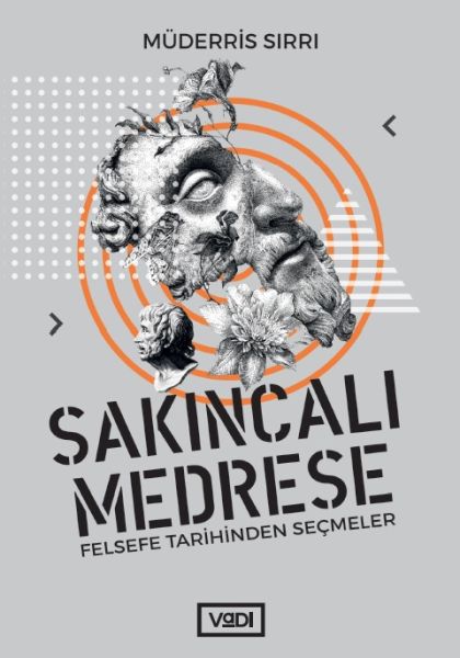 sakincali-medrese