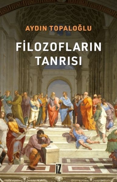 filozoflarin-tanrisi