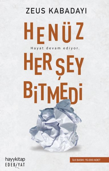 henuz-her-sey-bitmedi