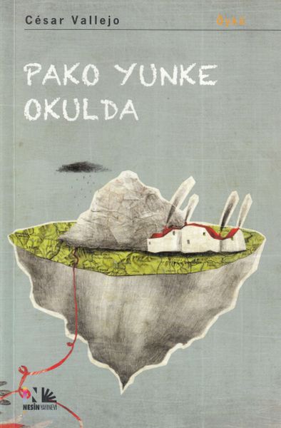 pako-yunke-okulda-243491