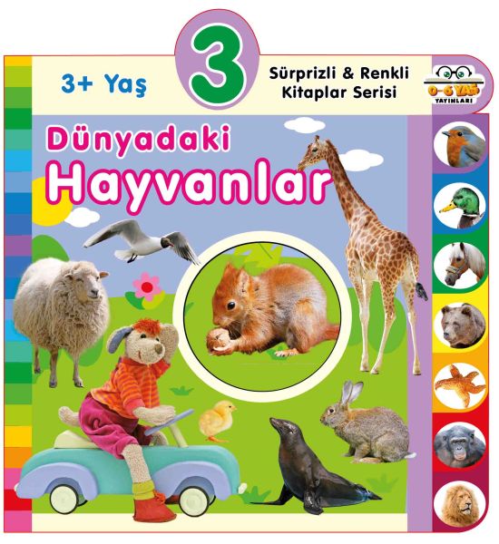 dunyadaki-hayvanlar-3-yas