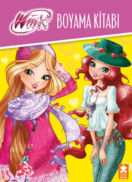 winx-club-boyama-kitabi-1