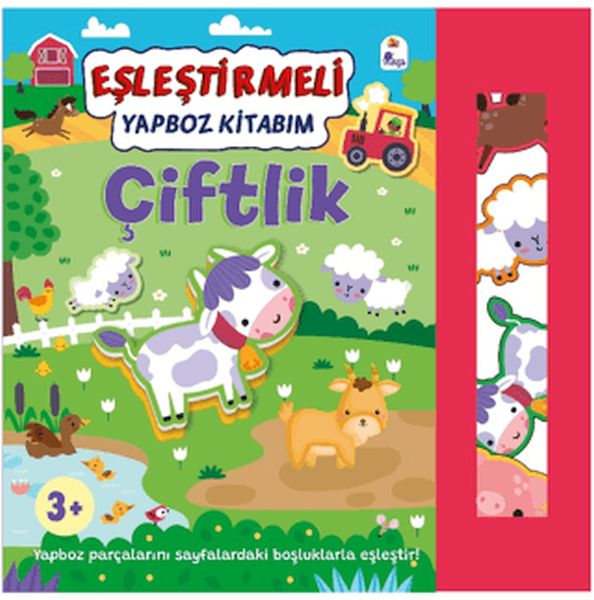 eslestirmeli-yap-boz-kitabim-ciftlik