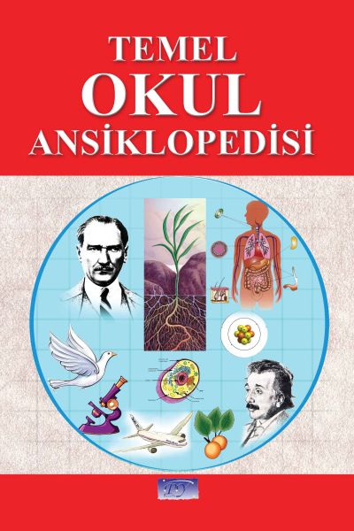 temel-okul-ansiklopedisi