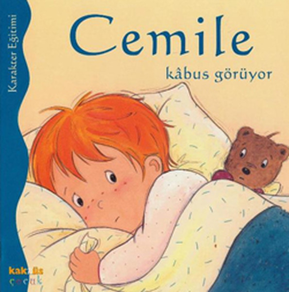 cemile-kabus-goruyor