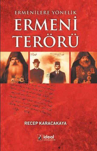 ermenilere-yonelik-ermeni-teroru