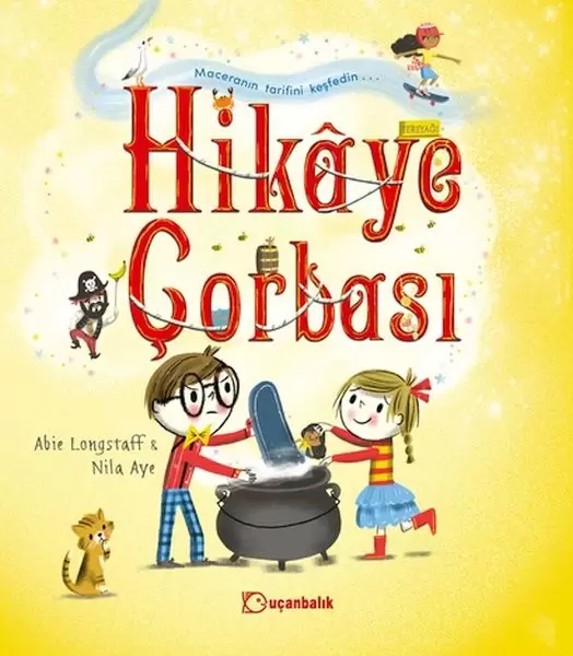hikaye-corbasi