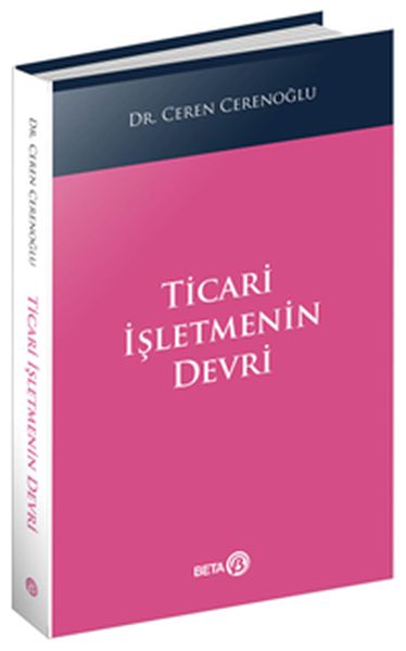 ticari-isletmenin-devri