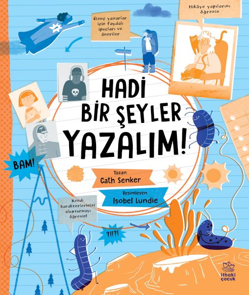 hadi-bir-seyler-yazalim