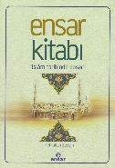 ensar-kitabi-islam-tarihinde-ensar