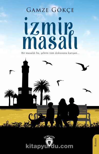 izmir-masali