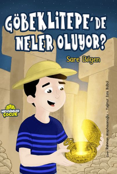 gobeklitepe-de-neler-oluyor