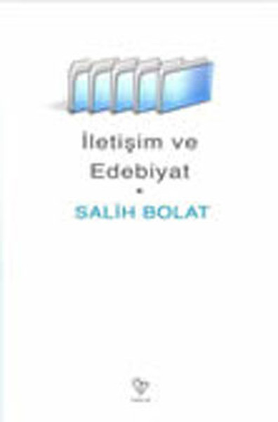 iletisim-ve-edebiyat