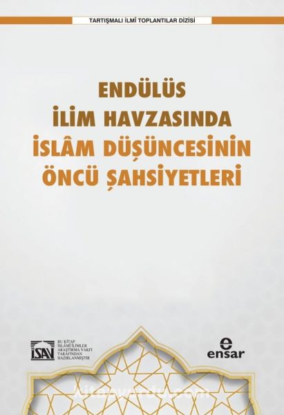 endulus-ilim-havzasinda-islam-dusuncesinin-oncu-sahsiyetleri-226280
