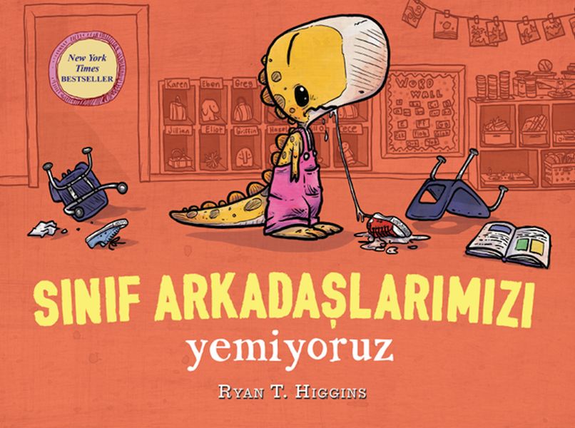 sinif-arkadaslarimizi-yemiyoruz